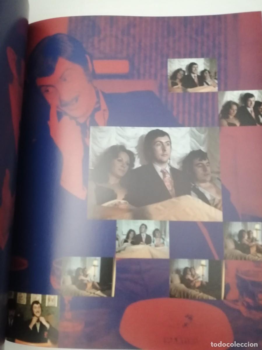 Libros de segunda mano: Monthy Python. La autobiograf&iacute;a (Primera edici&oacute;n, tapa dura) - Foto 6