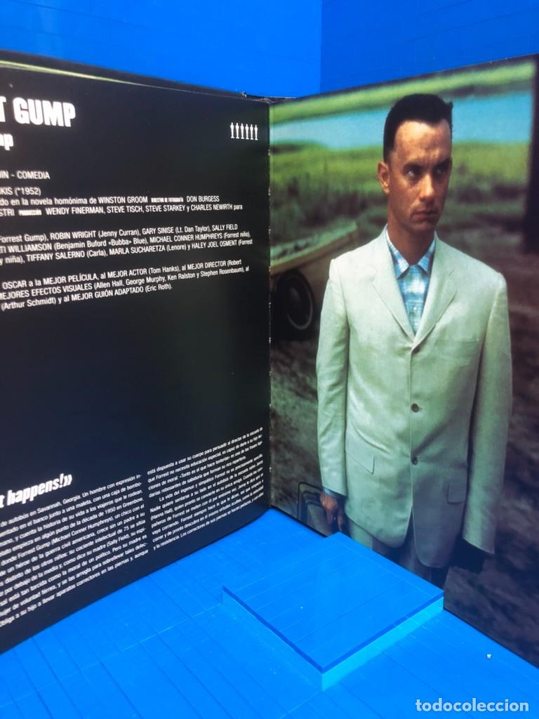 Libros de segunda mano: LO MEJOR DEL CINE DE LOS 90 - TASCHEN - 2005 - Foto 6