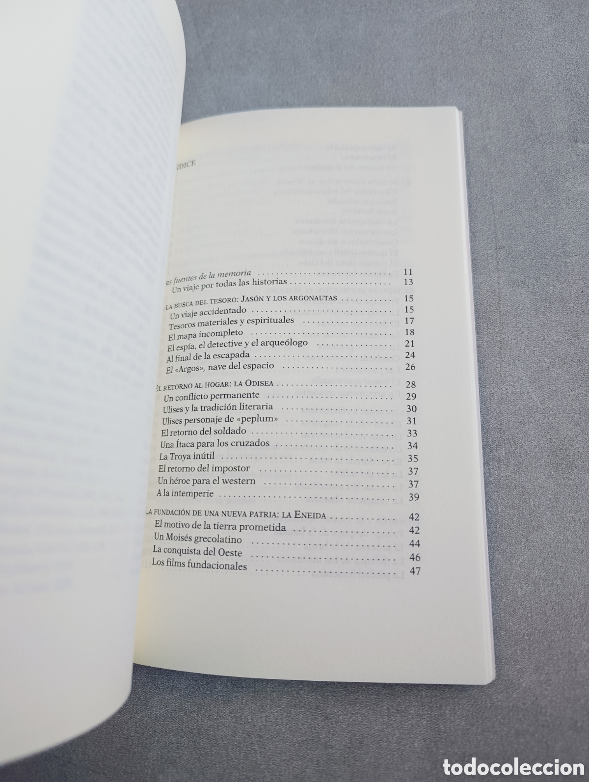 Libros de segunda mano: La semilla inmortal. Jordi Ball&oacute;. - Foto 6