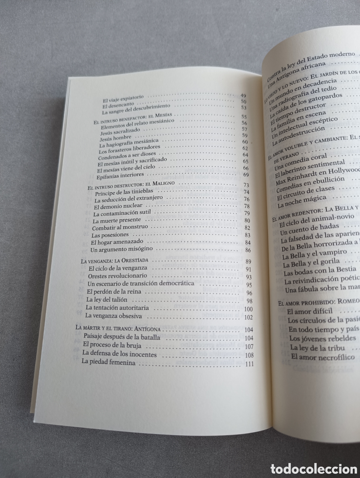 Libros de segunda mano: La semilla inmortal. Jordi Ball&oacute;. - Foto 7
