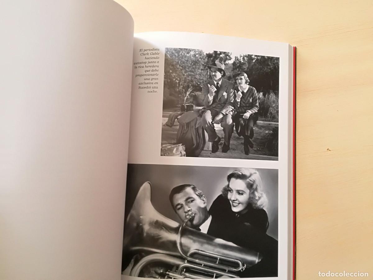 Libros de segunda mano: PERIODISTAS DE CINE EL CUARTO PODER EN EL SEPTIMO ARTE - PEDIDO MINIMO 7&euro; - Foto 7