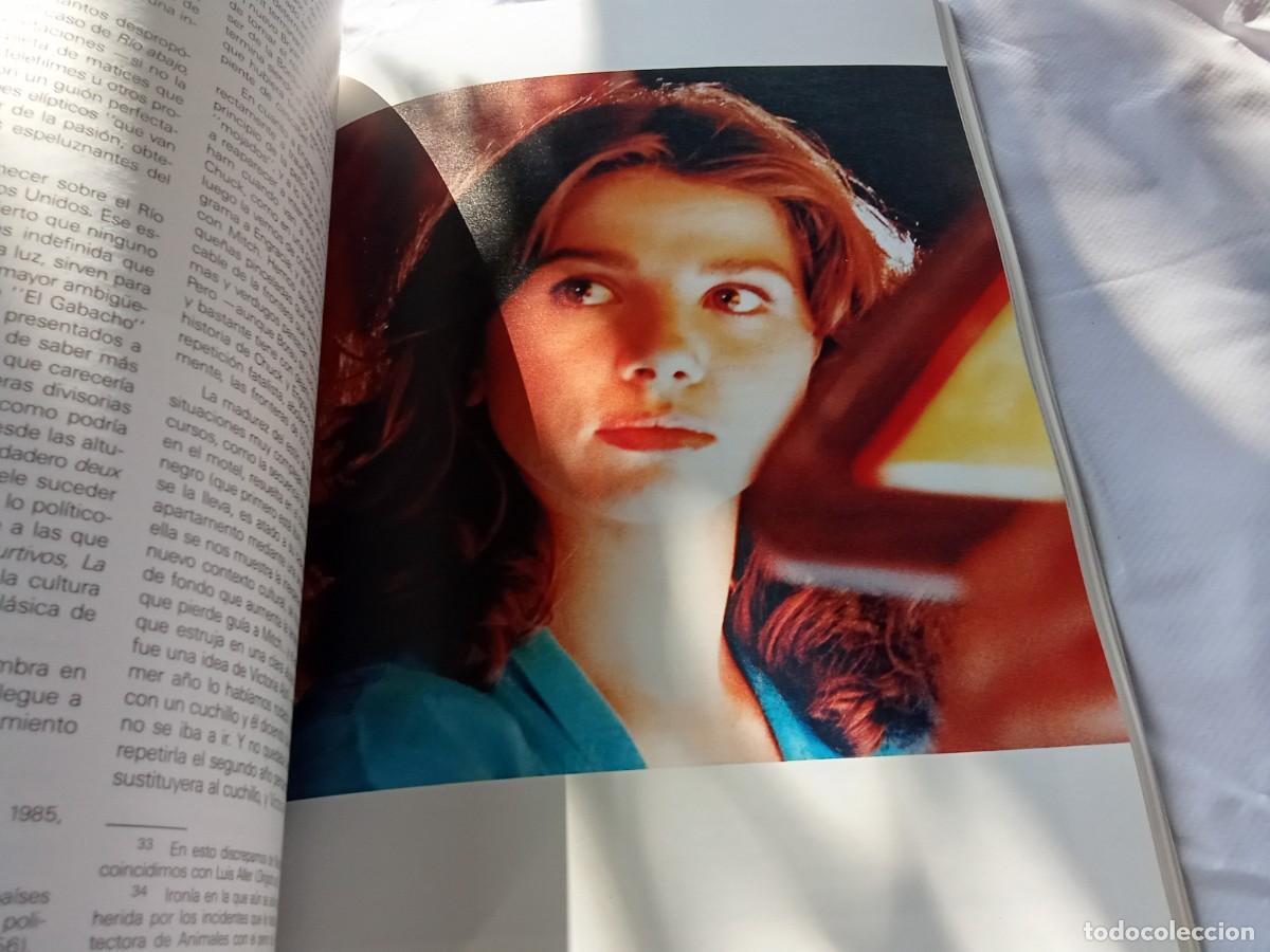 Libros de segunda mano: BORAU / AGUSTIN SANCHEZ VIDAL / CJA343 / CAI - Foto 14