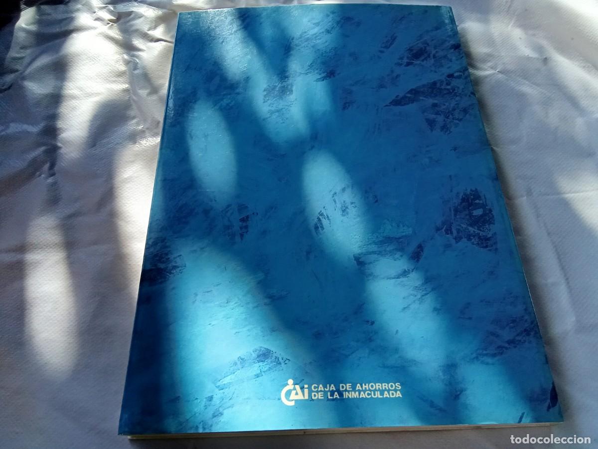 Libros de segunda mano: BORAU / AGUSTIN SANCHEZ VIDAL / CJA343 / CAI - Foto 18