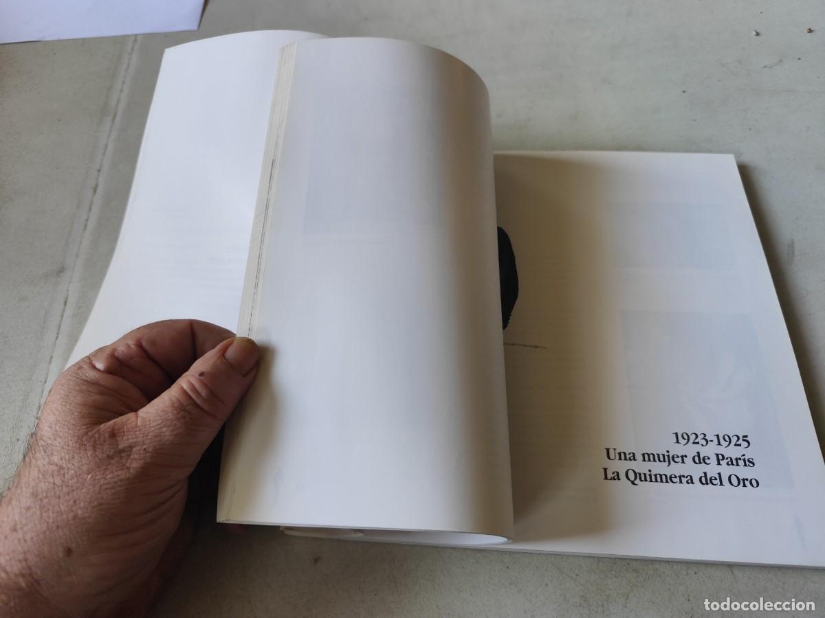 Libros de segunda mano: CHAPLIN 1889 1977 / ALBERTO SANCHEZ / CMA32 - Foto 13