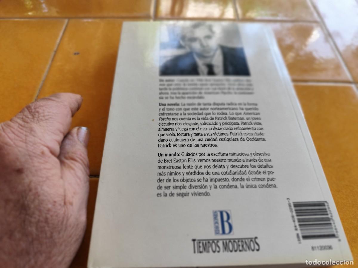 Libros de segunda mano: INGMAR BERGMAN / JACQUES SICLIER / CJA375 / RIALP - Foto 9