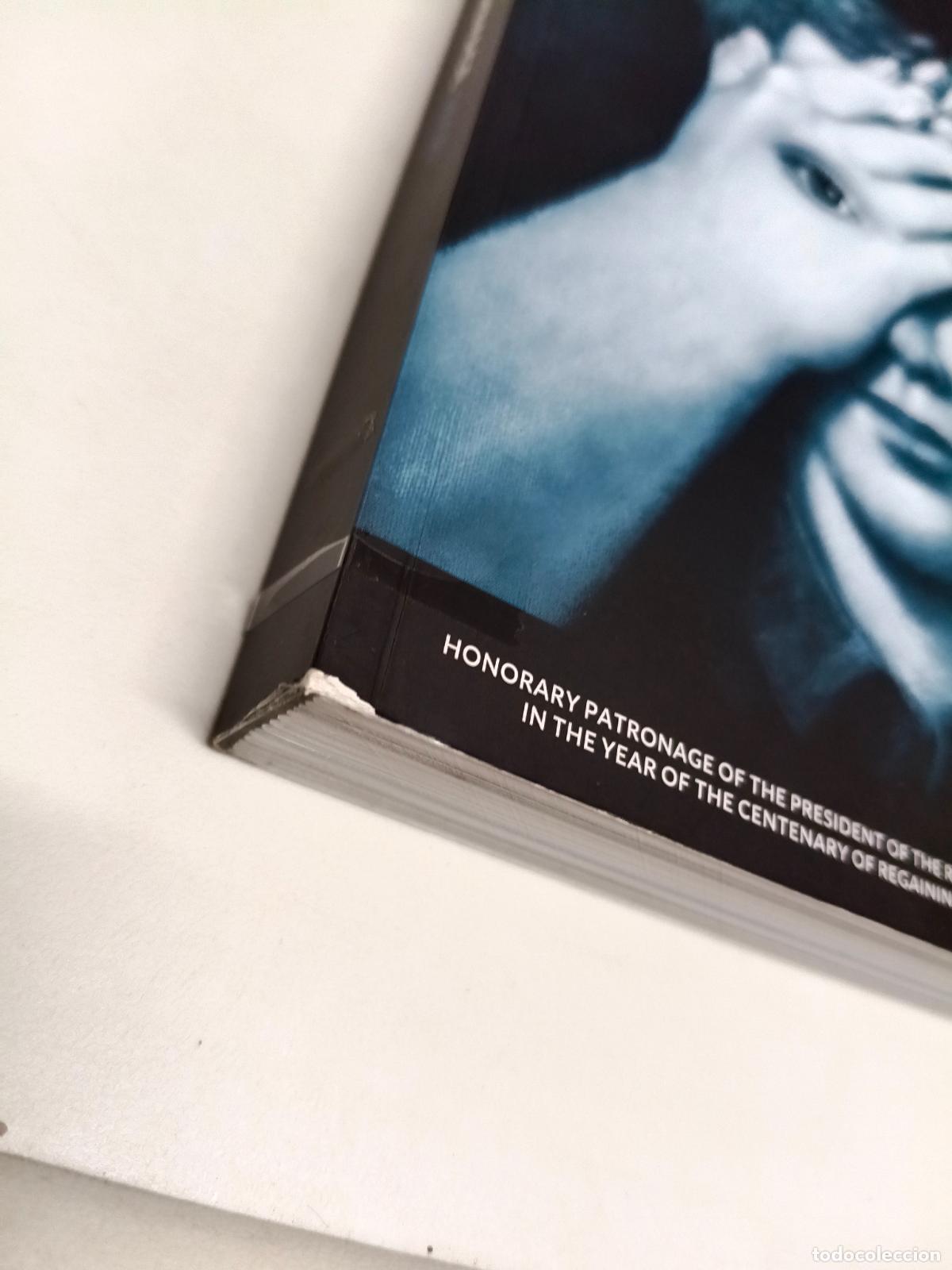 Libros de segunda mano: Energa Camerimage kolektiv - Foto 2