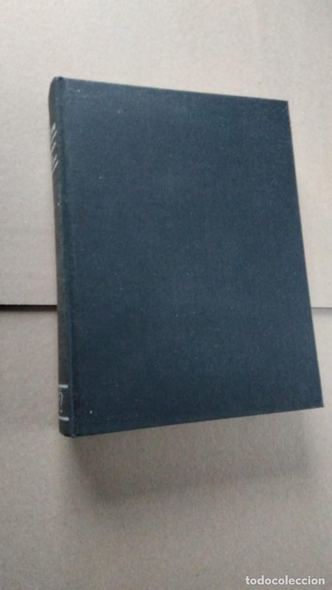 Libros de segunda mano: Arqueolog&Iacute;a del cine --C.W. Ceram - Foto 2