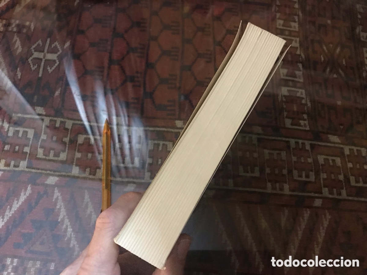Libros de segunda mano: Conversaciones con Bu&ntilde;uel. Max Aub. Aguilar - Foto 4