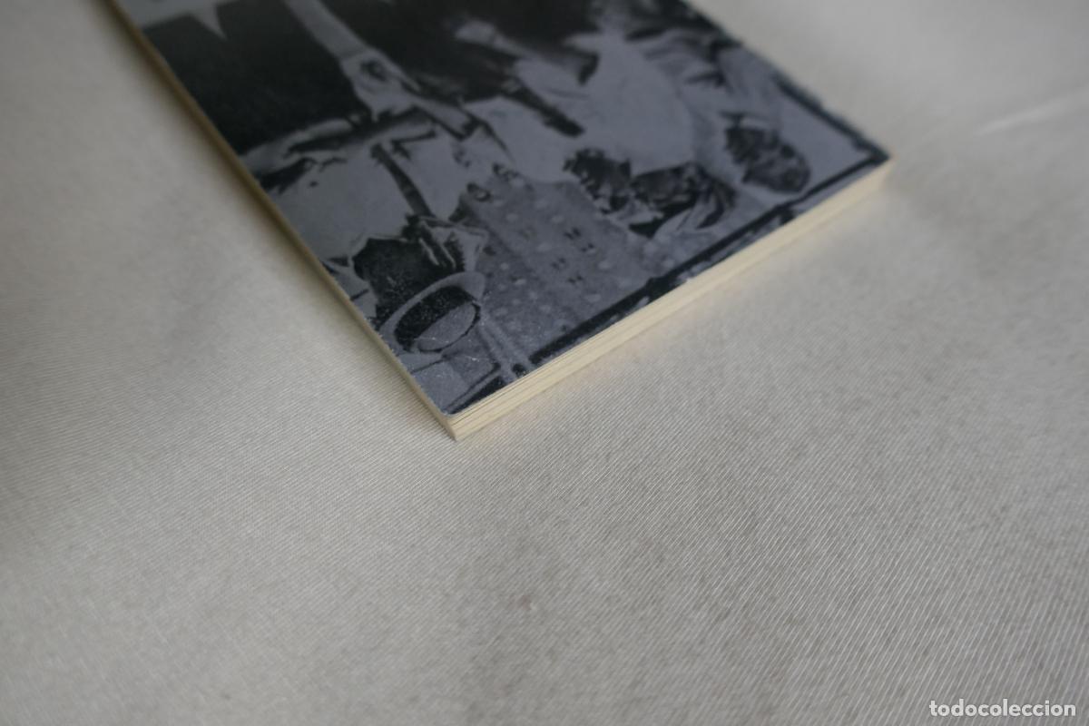 Libros de segunda mano: Samuel Beckett . Film . Tusquets - Foto 2