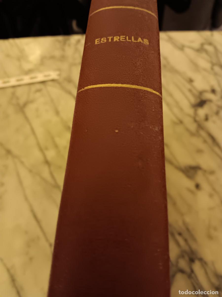 Libros de segunda mano: &rdquo;Estrellas de la pista al teatro&rdquo;muy dif&iacute;cil !! - Foto 12