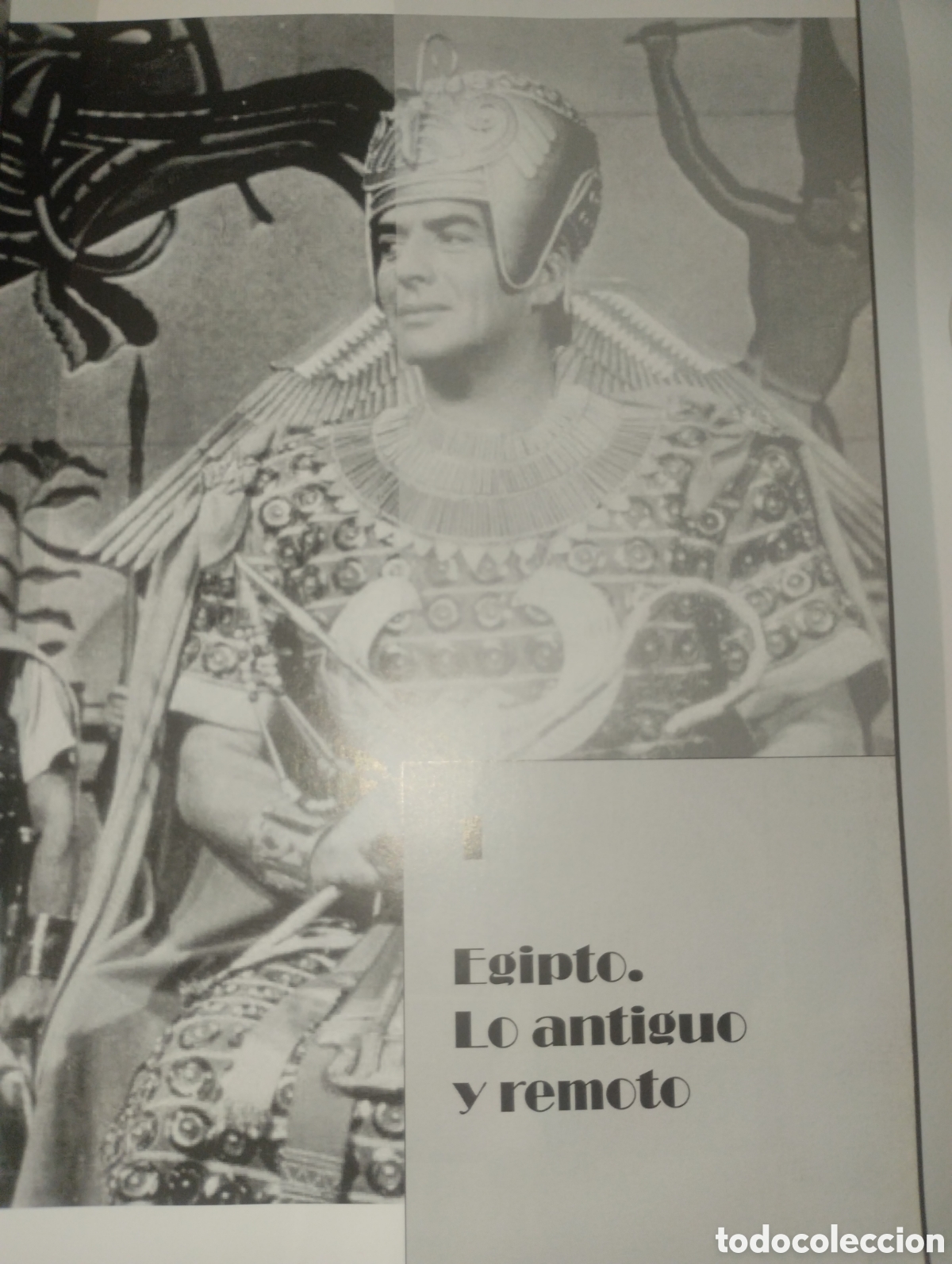 Libros de segunda mano: CON LAS BOTAS PUESTAS.... - Foto 16