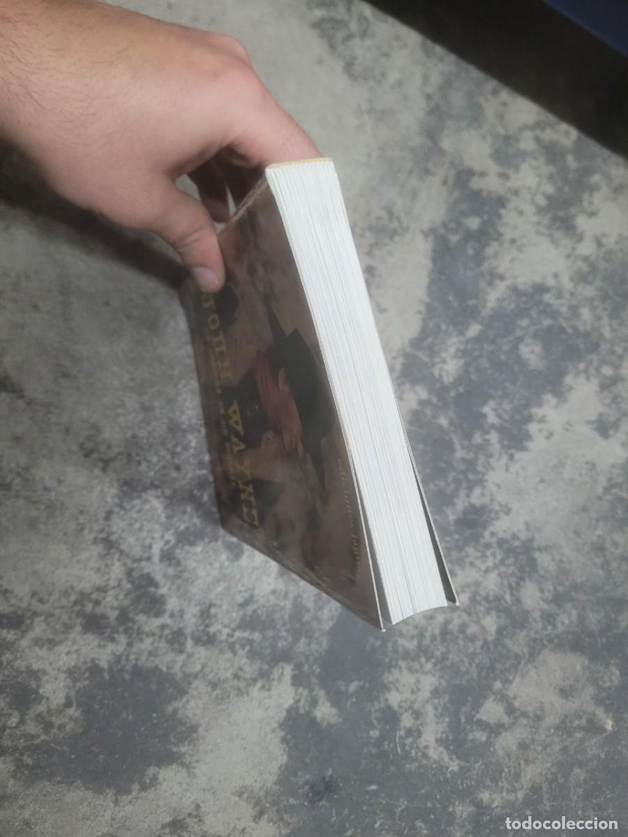 Libros de segunda mano: JOHN WAYNE. Carolyn McGivern - Foto 5