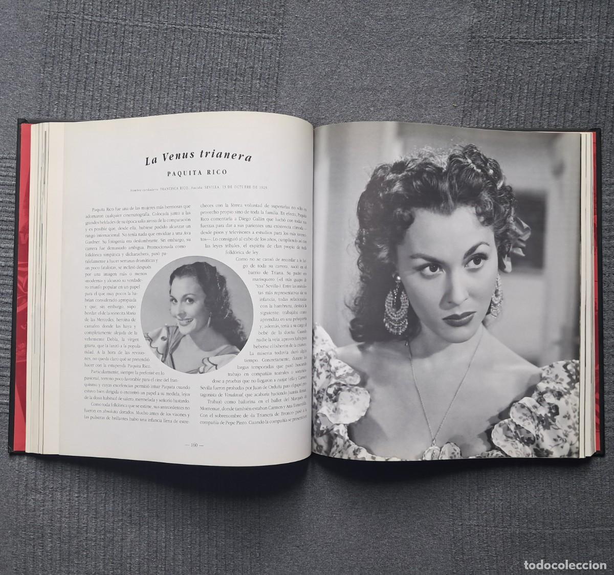 Libros de segunda mano: SUSPIROS DE ESPA&Ntilde;A - TERENCI MOIX - Foto 4