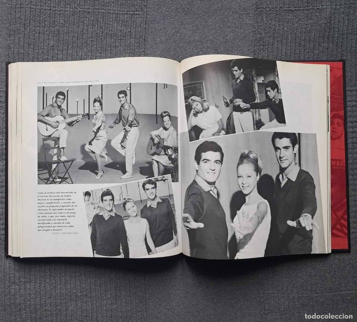 Libros de segunda mano: SUSPIROS DE ESPA&Ntilde;A - TERENCI MOIX - Foto 7