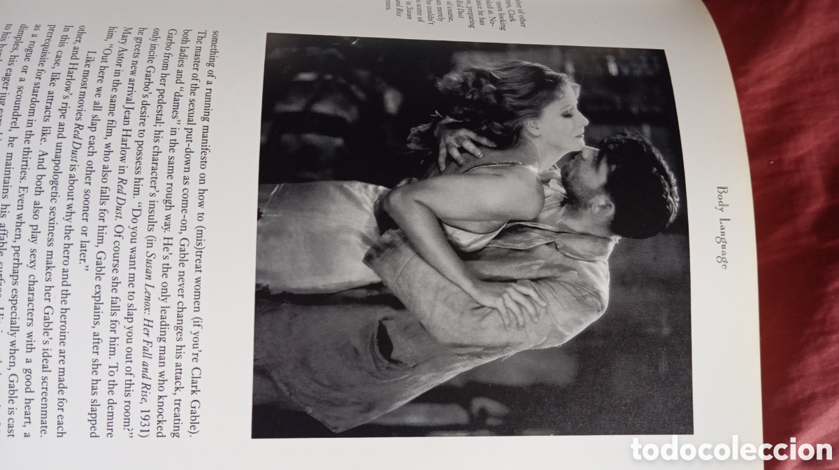 Libros de segunda mano: Acting Hollywood Style - Foto 6