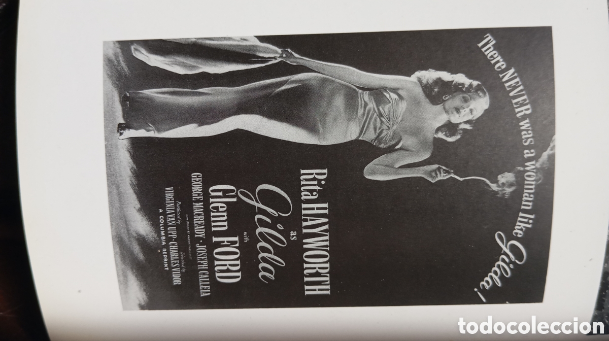 Libros de segunda mano: Acting Hollywood Style - Foto 7