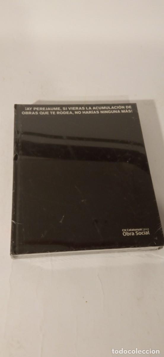 Libros de segunda mano: Lull de Fellini Rom&agrave; Gubern../ - Foto 2