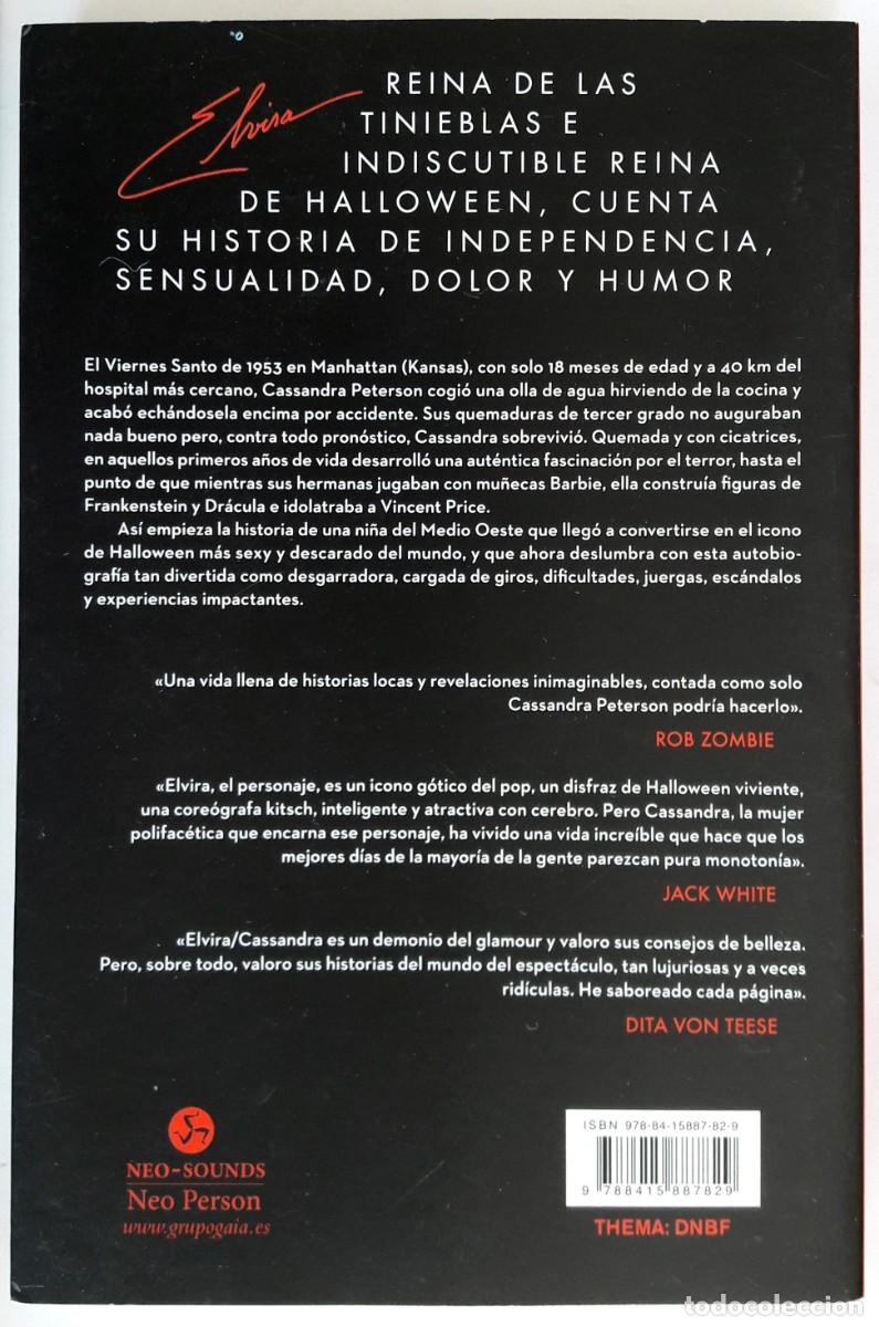 Libros de segunda mano: 6 libros variados sobre cine - ver descripci&oacute;n - Foto 4