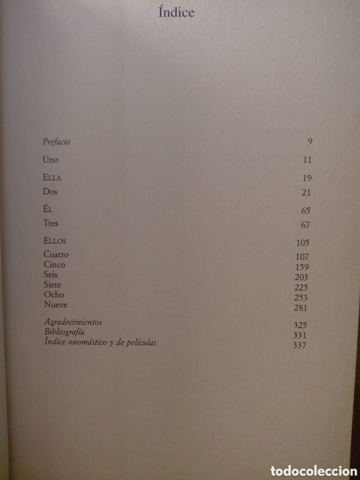 Libros de segunda mano: Un romance inolvidable, Christopher Andersen - Foto 2