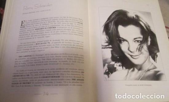 Libros de segunda mano: DE DIOSAS, MITOS Y GENIOS -libro- Javier G&uacute;rpide - 5&ordf; edici&oacute;n - Foto 3