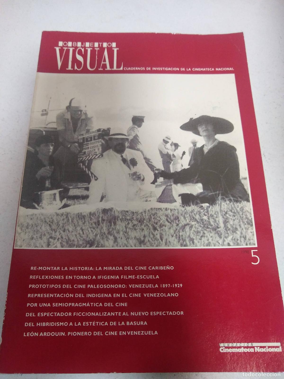 Libros de segunda mano: Objeto visual 5 - Varios autores - Foto 1