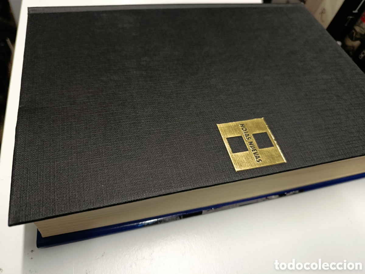Libros de segunda mano: Nadie Es Perfecto Billy Walder Hellmuth Karasek - Foto 4