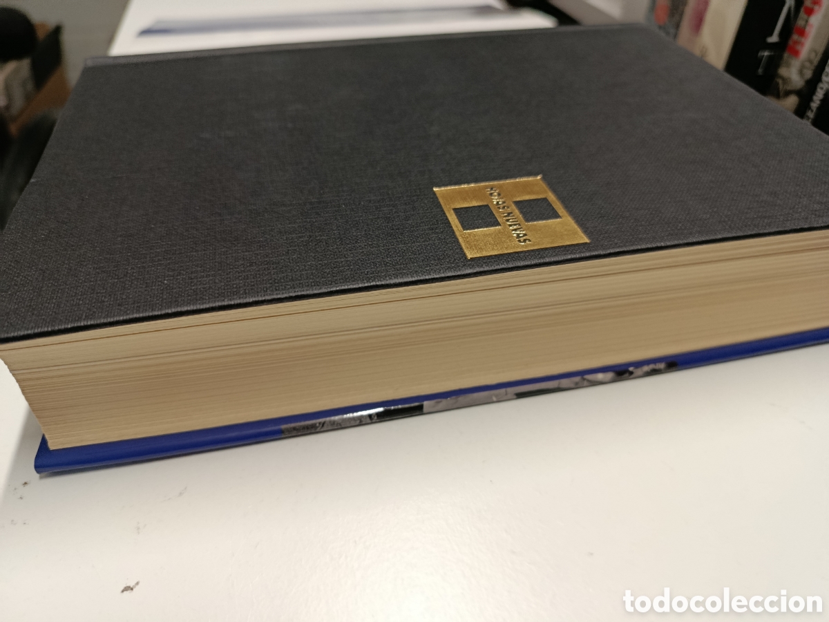 Libros de segunda mano: Nadie Es Perfecto Billy Walder Hellmuth Karasek - Foto 7