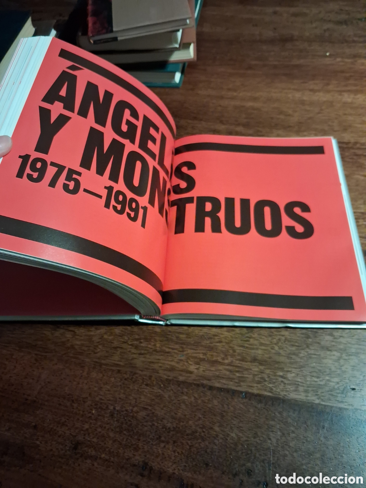 Libros de segunda mano: El libro del cine, Dorling Kindersley y otros. - Foto 5