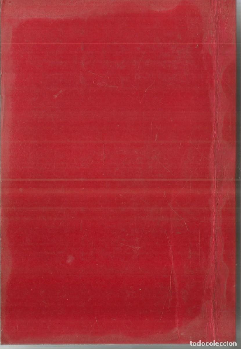 Libros de segunda mano: KONTANTIN STANISLAWVSKI. LA PREPARACION DEL ACTOR. - Foto 2
