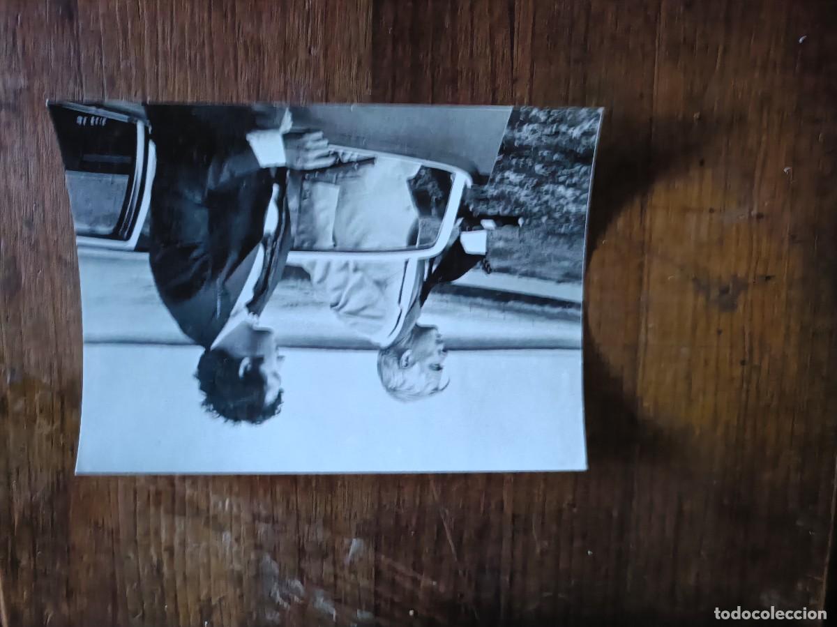 Libros de segunda mano: FOTOGRAF&Iacute;A CINE DE &Eacute;POCA LOBBY CARDS