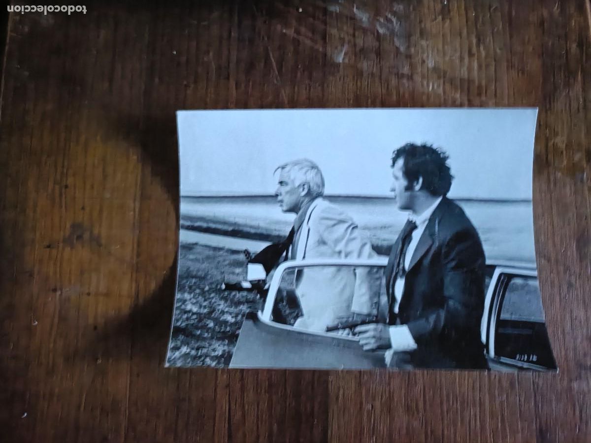 Libros de segunda mano: FOTOGRAF&Iacute;A CINE DE &Eacute;POCA LOBBY CARDS