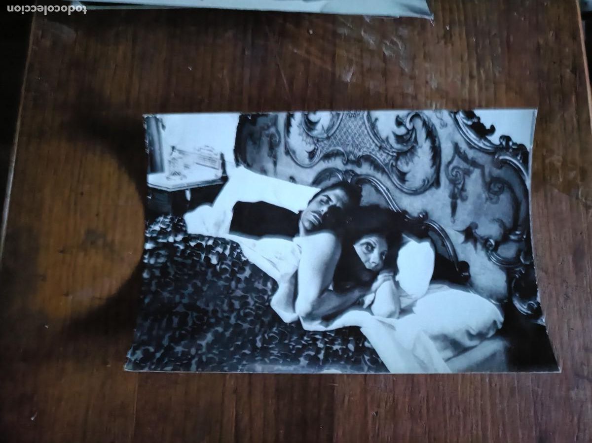 Libros de segunda mano: FOTOGRAF&Iacute;A CINE DE &Eacute;POCA JUEGOS DE NOCHE LOBBY CARDS