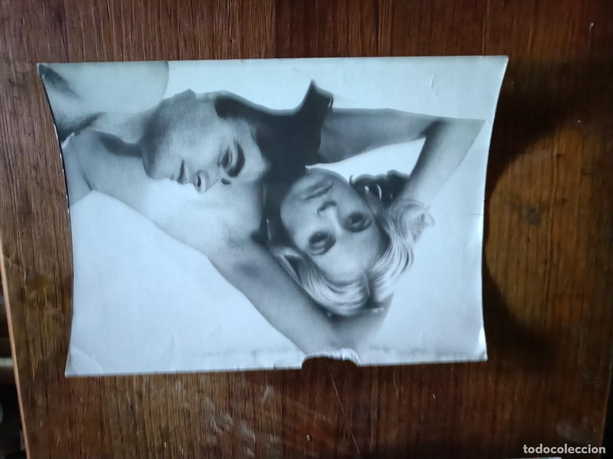 Libros de segunda mano: FOTOGRAF&Iacute;A CINE DE &Eacute;POCA LOBBY CARDS