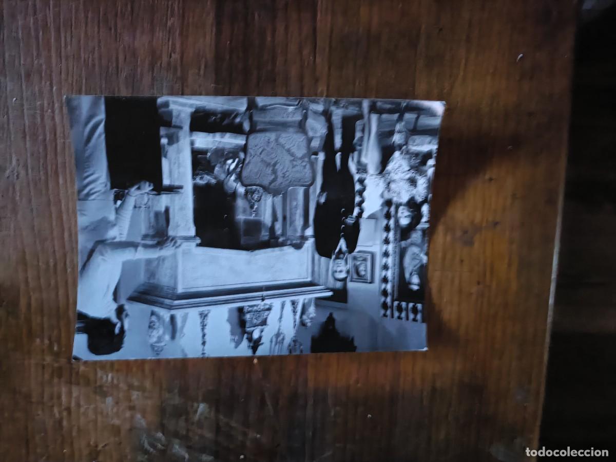 Libros de segunda mano: FOTOGRAF&Iacute;A CINE DE &Eacute;POCA lA LLORONA LOBBY CARDS