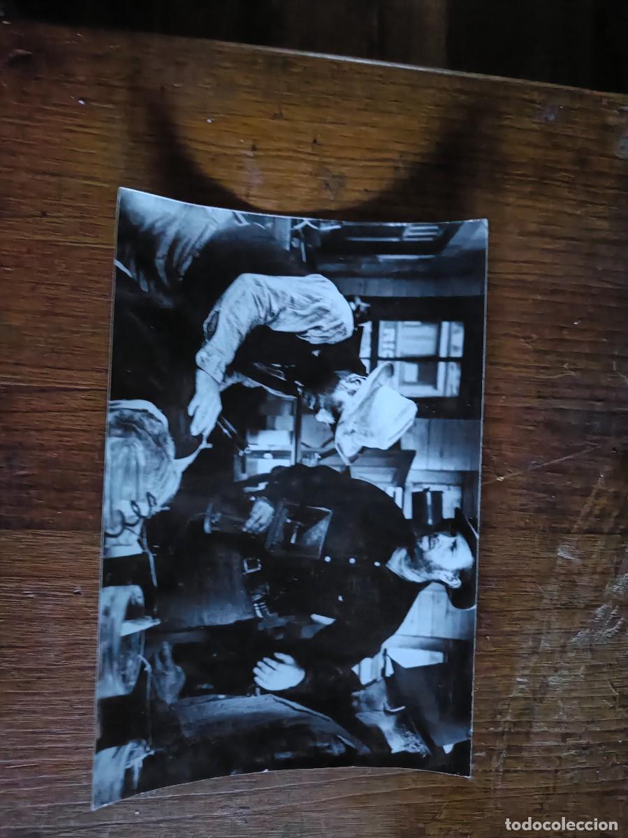 Libros de segunda mano: FOTOGRAF&Iacute;A CINE DE &Eacute;POCA LOBBY CARDS