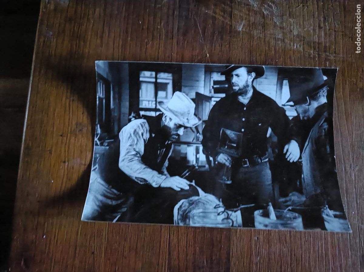 Libros de segunda mano: FOTOGRAF&Iacute;A CINE DE &Eacute;POCA LOBBY CARDS