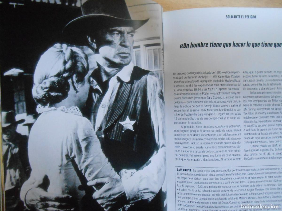 Libros de segunda mano: CINE DE LOS 50 - Editorial Taschen - Foto 3
