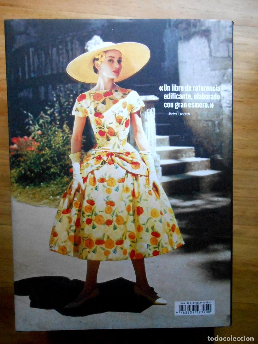 Libros de segunda mano: CINE DE LOS 50 - Editorial Taschen - Foto 5