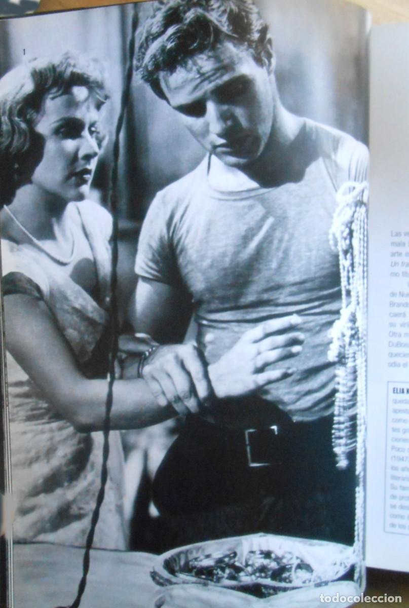 Libros de segunda mano: CINE DE LOS 50 - Editorial Taschen - Foto 8