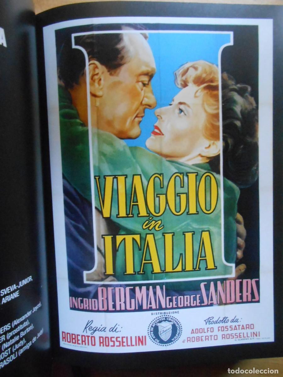 Libros de segunda mano: CINE DE LOS 50 - Editorial Taschen - Foto 9