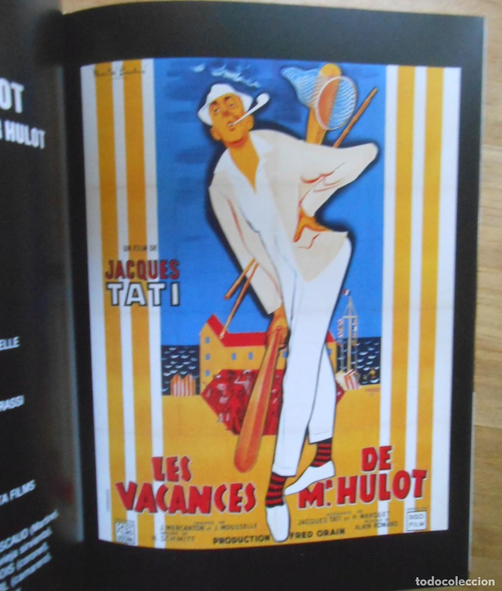 Libros de segunda mano: CINE DE LOS 50 - Editorial Taschen - Foto 11