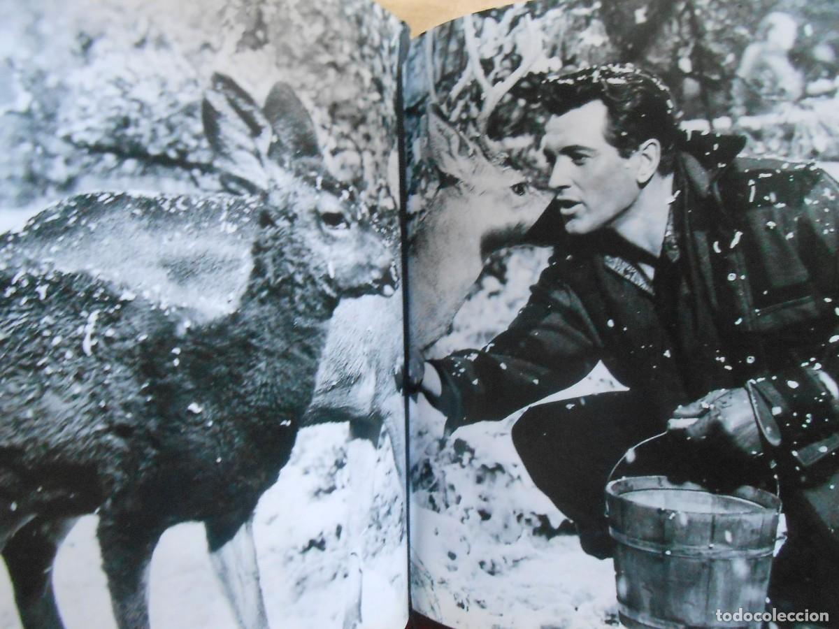 Libros de segunda mano: CINE DE LOS 50 - Editorial Taschen - Foto 12