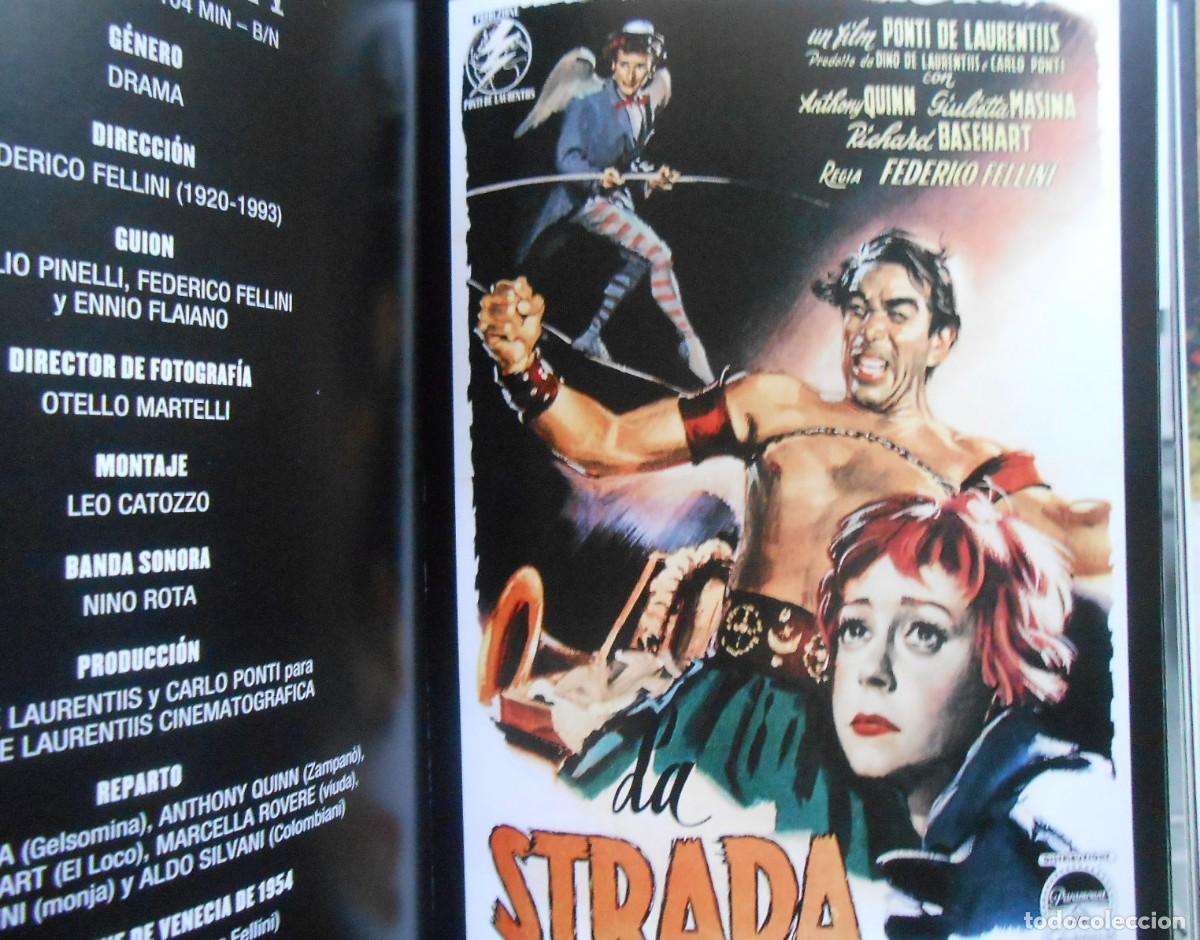 Libros de segunda mano: CINE DE LOS 50 - Editorial Taschen - Foto 14