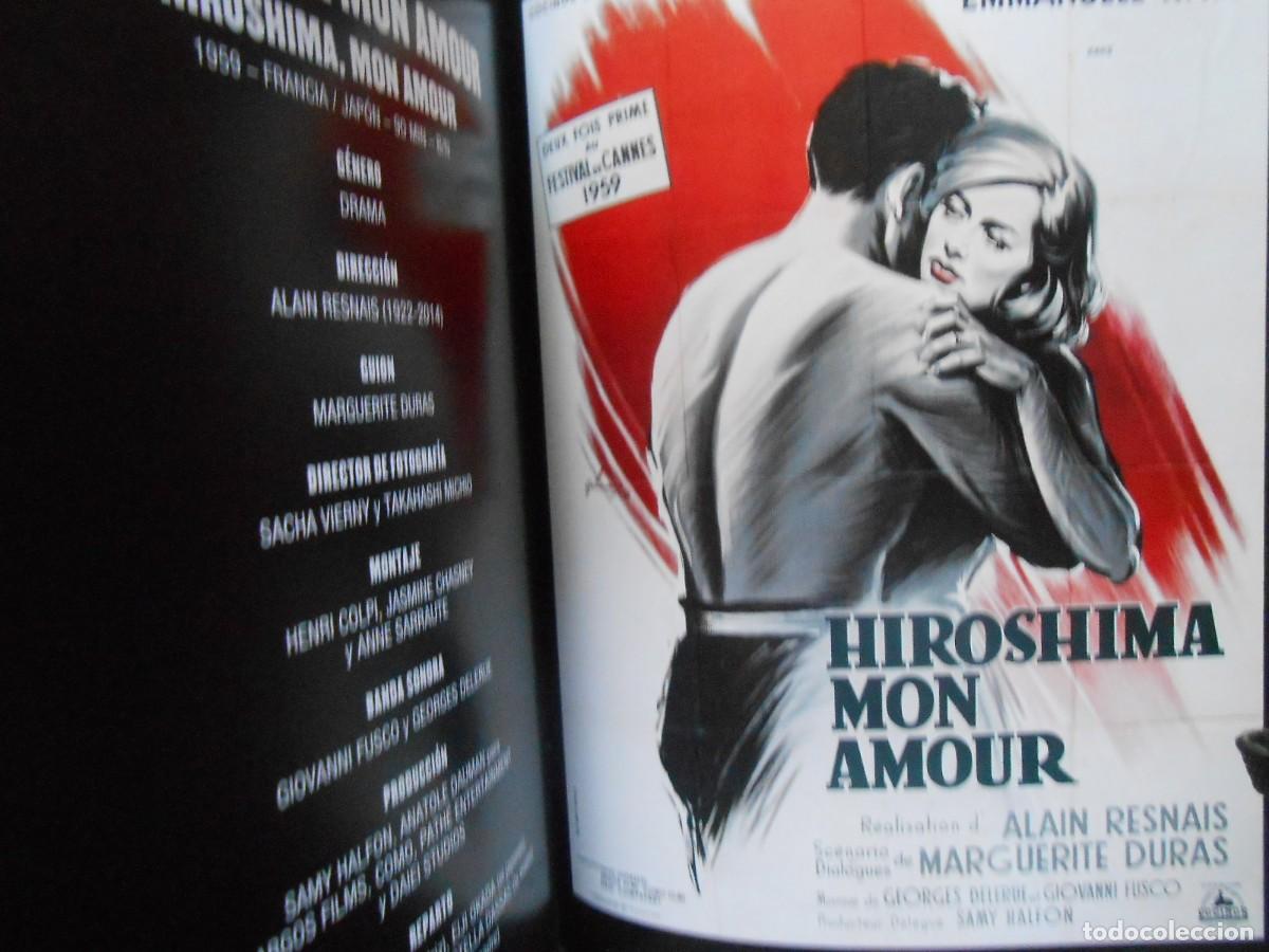 Libros de segunda mano: CINE DE LOS 50 - Editorial Taschen - Foto 16