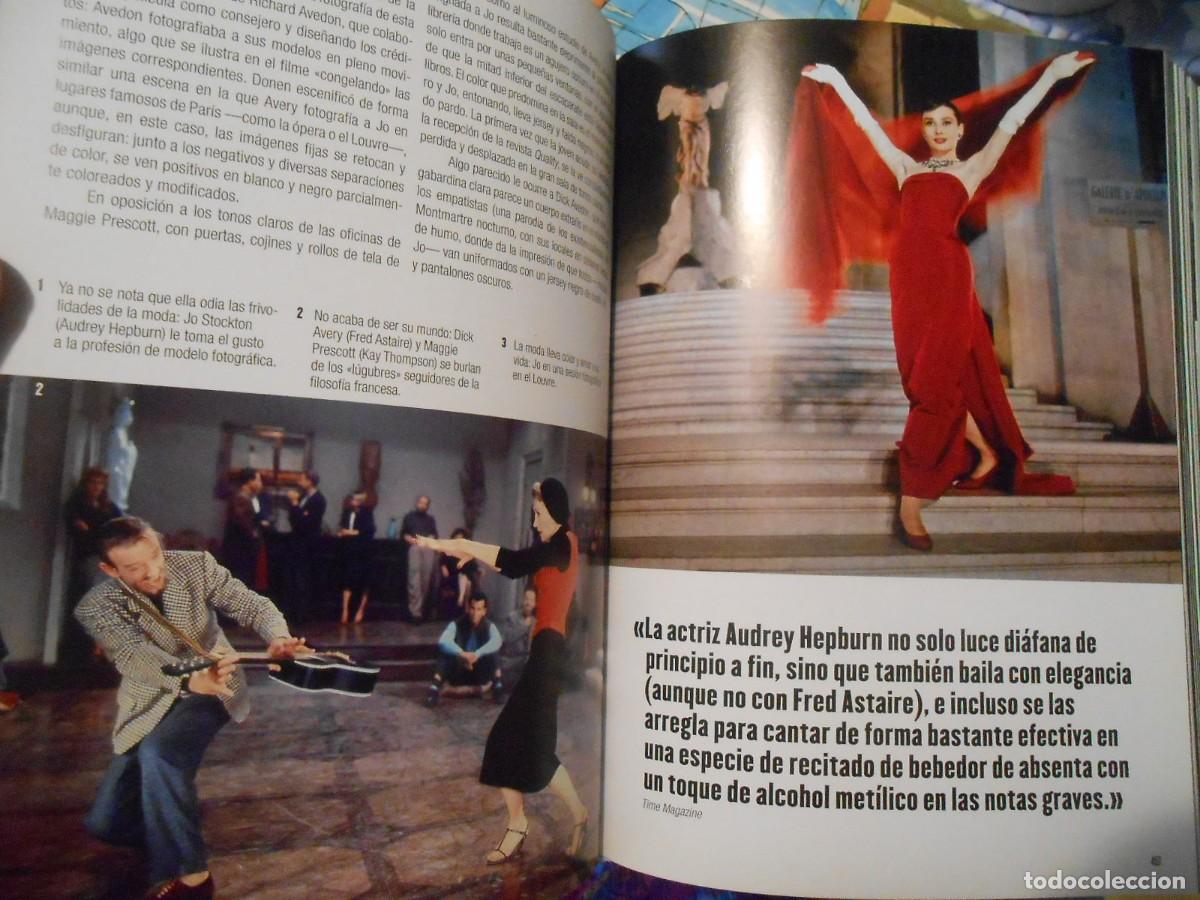 Libros de segunda mano: CINE DE LOS 50 - Editorial Taschen - Foto 17