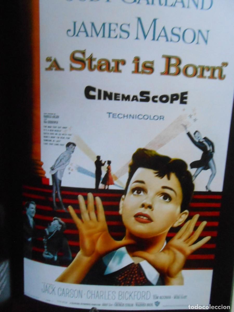 Libros de segunda mano: CINE DE LOS 50 - Editorial Taschen - Foto 19