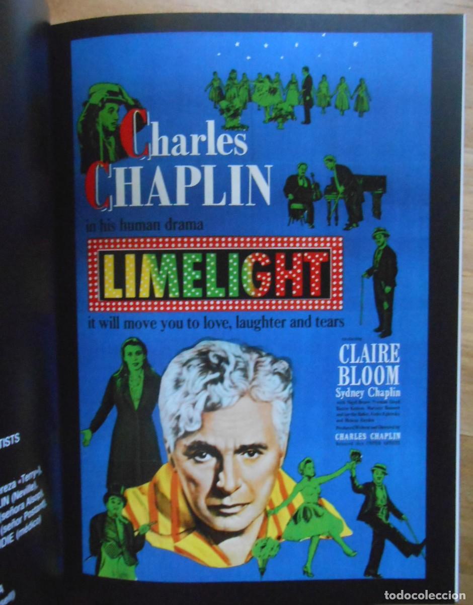 Libros de segunda mano: CINE DE LOS 50 - Editorial Taschen - Foto 20