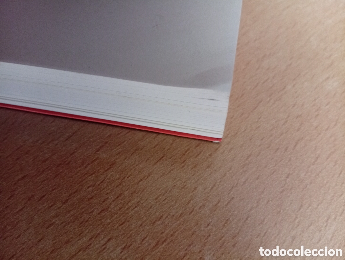 Libros de segunda mano: TARZ&Aacute;N. Eduardo Gal&aacute;n Blanco - Foto 4