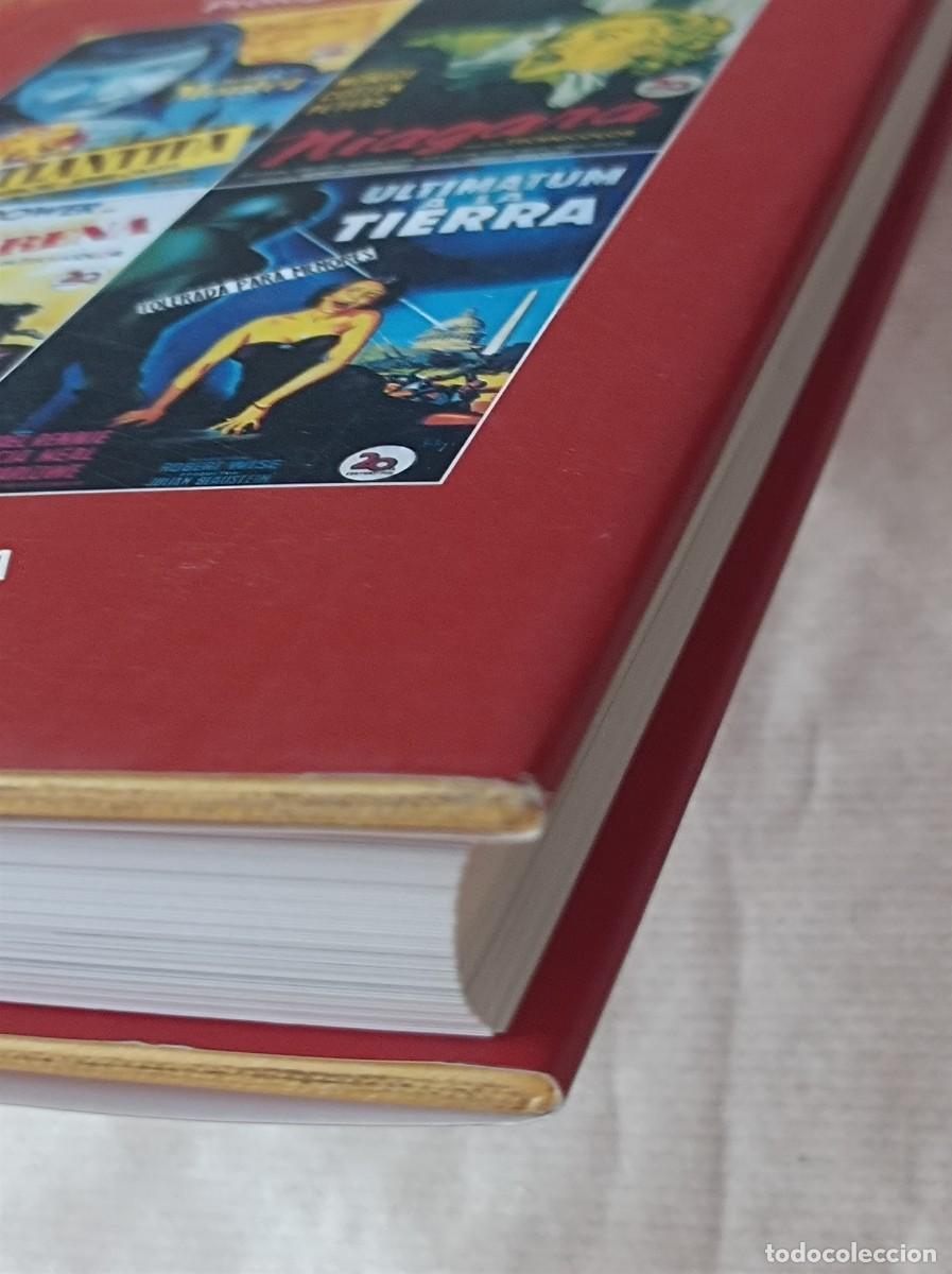 Libros de segunda mano: SOLIG&Oacute; M&Aacute;S ALL&Aacute; DE TECHNICOLOR - Foto 7