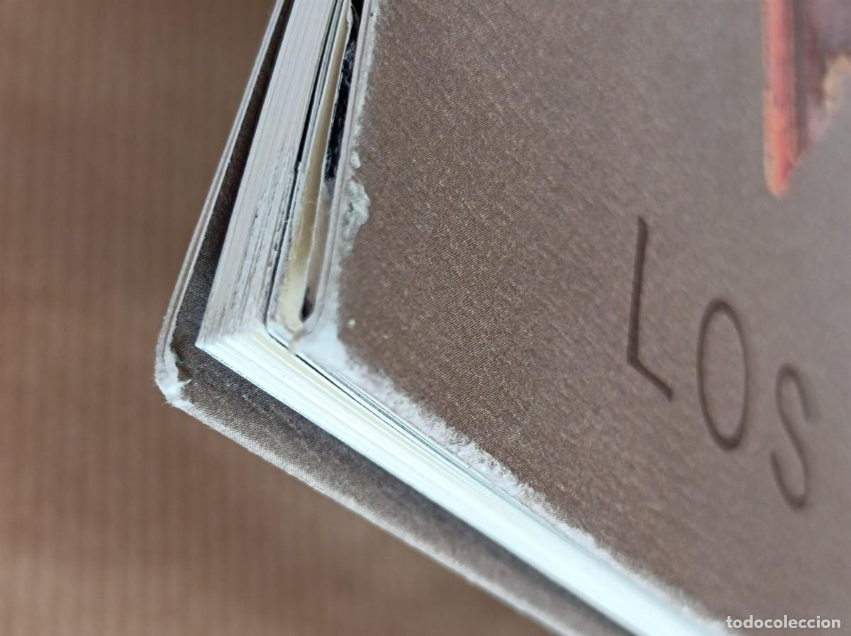 Libros de segunda mano: LOS OR&Iacute;GENES DEL CINE - COMUNIDAD DE MADRID - Foto 5